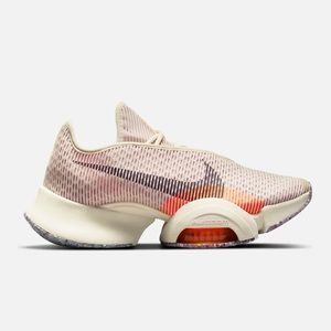 Nike Air Zoom Superrep 2